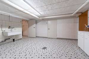 Gepflegtes Ein- oder Zweifamilienhaus mit tollem Garten in ruhiger Familienlage Barsinghausens – Nelkenstr. 8, 30890 Barsinghausen – Vorschaubild 29
