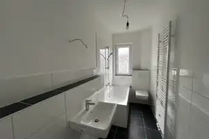 Zentrale Lage- schnelle Anfrage! – Rudolfplatz 4B, 38118 Braunschweig – Vorschaubild 7