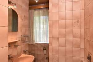 ***Außergewöhnliches Architektenhaus mit großzügigem Raumangebot, Kamin, Sauna und mehr*** – Die vollständige Adresse der Immobilie erhältst du vom Anbieter., 27628 Wulsbüttel – Vorschaubild 23