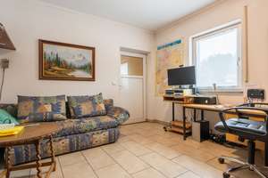Eging am See: Kleines Einfamilienhaus – Bungalow, ideal für Ehepaar – Die vollständige Adresse der Immobilie erhältst du vom Anbieter., 94535 Eging am See – Vorschaubild 6