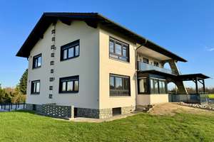 Property thumbnail 22