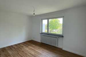 Charmante 2-Zimmer-Wohnung mit großem Balkon inkl. EBK in ruhiger Lage von Wiesbaden – Am Melonenberg 8, 65187 Wiesbaden – Vorschaubild 5