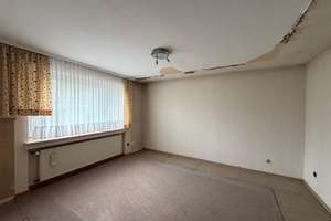 Reihenmittelhaus mit Garage in Köln-Rodenkirchen zu verkaufen – Kiefernweg 35, 50999 Rodenkirchen (Ortsteil), Köln – Vorschaubild 14