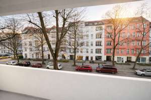 Property thumbnail 4