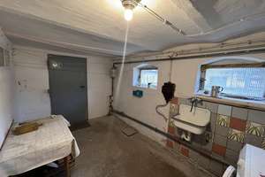 Ruhig gelegenes Haus mit 2-3 Wohneinheiten.(ca. 210 m² Wohnfläche ) in zentrumsnaher Wohnlage in Alt – Die vollständige Adresse der Immobilie erhältst du vom Anbieter., 38707 Altenau – Vorschaubild 27