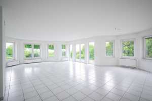 Modernes gepflegtes Einfamilienhaus mit Ausblick in beliebter Lage von Kassel-Wolfsanger – Ideal ... – Kassel – Vorschaubild 4