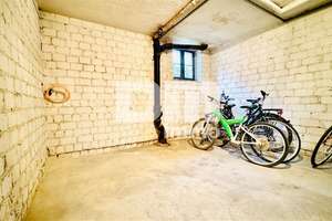 (R)eserviert! Etagenwohnung mit Balkon, Kellerraum und Garage  – Die vollständige Adresse der Immobilie erhältst du vom Anbieter., 34119 West, Kassel – Vorschaubild 21