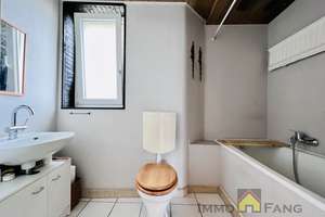 Property thumbnail 14