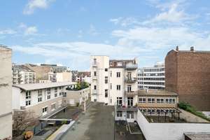 Property thumbnail 17