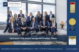 Modernes Zweifamilienhaus in Top-Lage – Stilvoll, energieeffizient und großzügig – Die vollständige Adresse der Immobilie erhältst du vom Anbieter., 56566 Neuwied – Vorschaubild 22