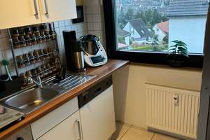 Property thumbnail 12