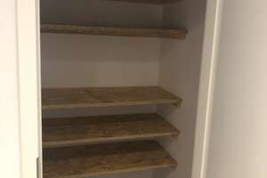 Zentral gelegene Maisonettewohnung in Elberfeld, 115 m², 3 Zimmer – Flensburger Straße 31, 42107 Elberfeld, Wuppertal – Vorschaubild 14