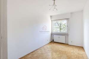 Elegantes Wohnen in bester Lage von Essen-Bredeney – Die vollständige Adresse der Immobilie erhältst du vom Anbieter., 45133 Bredeney, Essen – Vorschaubild 8