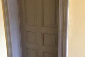 Ihre Chance: Attraktive Wohnung in bester Lage F.Hain – Müggel str 31, 10247 Friedrichshain, Berlin – Vorschaubild 9