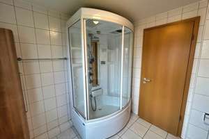 Ein bezauberndes Zuhause! Familienfreundliche Doppelhaushälfte, tolle Wohnlage, Garage u. Stellplatz – Die vollständige Adresse der Immobilie erhältst du vom Anbieter., 74821 Mosbach – Vorschaubild 17