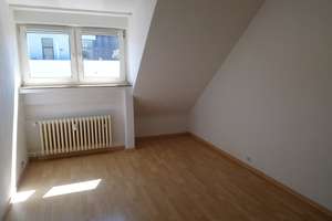 Zuhause mit zwei Zimmern in Köln-Sülz/Lindenthal – Zülpicher Strasse 282, 90937 Sülz, Köln – Vorschaubild 4