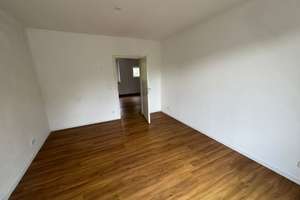 Gepflegtes 2-Zimmer-Apartment mit Balkonblick in Essen-Krayer Straße – Krayer Straße 198, 45307 Kray, Essen – Vorschaubild 5