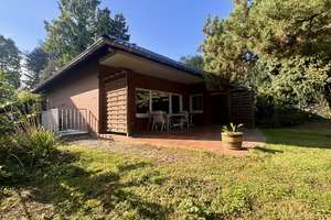 SAYAN Immobilien - Burgauer Wald:EFH mit Ausbaumöglichkeit auf einem 1909 m² großen Süd-Grundstück - – Die vollständige Adresse der Immobilie erhältst du vom Anbieter., 52349 Düren-Süd, Düren – Vorschaubild 18