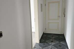 **provisionsfrei** schöne 2,5-Zimmer Wohnung – Kaiser-Friedrichstrasse 108, 47169 Marxloh, Duisburg – Vorschaubild 4
