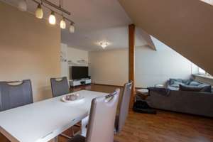 3-Zimmer-Wohnung in Oldenburg-Kreyenbrück – Stralsunder Straße 12, 26133 Kreyenbrück, Oldenburg (Oldenburg) – Vorschaubild 2