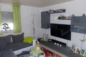 Top-renoviertes Reihenendhaus.  – Nordsachsen (Kreis) – Vorschaubild 6