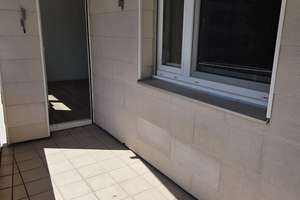 Wohnung zwischen OTH/Uni und Innenstadt – Die vollständige Adresse der Immobilie erhältst du vom Anbieter., 93051 Kumpfmühl-Ziegetsdorf-Neuprüll, Regensburg – Vorschaubild 2