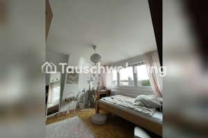 Tauschwohnung: 5 Zimmer Haus in Bonn gegen 3-4 Zimmer in Köln oder Bonn – Müldorfer Straße 34, 53229 Pützchen/Bechlinghoven, Bonn – Vorschaubild 10