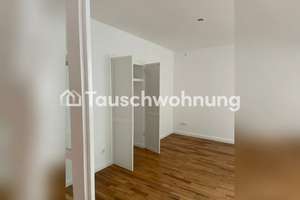 Tauschwohnung: Souterrain am Friedrich-Wilhelm-Platz – Die vollständige Adresse der Immobilie erhältst du vom Anbieter., 12161 Friedenau, Berlin – Vorschaubild 4