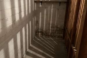 Wunderschöne 2-Zimmer Appartementwohnung in zentraler Lage – Werstener Dorfstraße 142, 40591 Wersten, Düsseldorf – Vorschaubild 18