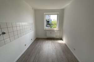 Buchen Sie jetzt Ihren Besichtigungstermin schnell und einfach online! – Eschenstraße 24, 42855 Fichtenhöhe, Remscheid – Vorschaubild 3