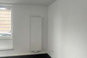 Alltagstaugliche 2-Zimmer-Wohnung in zentraler Lage von Krefeld – Nordstraße 23, 47798 Stadtmitte, Krefeld – Vorschaubild 8