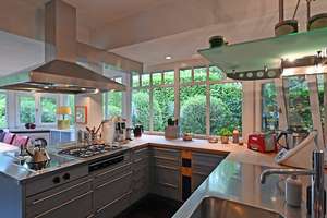 Property thumbnail 20