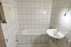 Preiswerte 2-Zimmer-Wohnung mit neuer Küche in ruhiger Lage von Kiel-Mettenhof – Die vollständige Adresse der Immobilie erhältst du vom Anbieter., 24109 Mettenhof, Kiel – Vorschaubild 11
