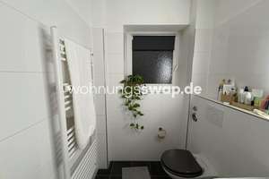 Wohnungstausch: Jessenstraße 18 – Jessenstraße 18, 22000 Altona-Altstadt, Hamburg – Vorschaubild 5