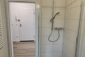 Moderne 2-Zimmer-Wohnung mit gehobener Ausstattung und großer Terrasse – Die vollständige Adresse der Immobilie erhältst du vom Anbieter., 45894 Buer, Gelsenkirchen – Vorschaubild 10