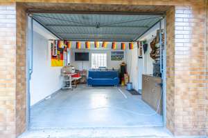 ZFH mit ELW-Option, Garagen, Scheune, Carport & Garten mit Bachlauf in Niederschlettenbach – Die vollständige Adresse der Immobilie erhältst du vom Anbieter., 76891 Niederschlettenbach – Vorschaubild 37
