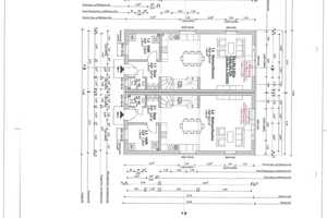 A+ ENERGIE: Neuwertiges Haus mit 4 Zimmern und großem Garten – Seestraße 5, 15738 Dahme-Spreewald (Kreis) – Vorschaubild 18