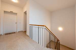 Property thumbnail 25