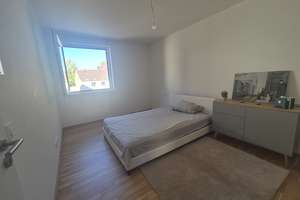 Zuhause mit 2 Zimmern in der Heilbronner Kernstadt – Happelstraße 41, 74074 Heilbronn, Heilbronn – Vorschaubild 4