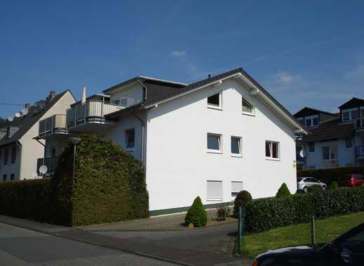 Wohnung mieten in Bad Hönningen ImmobilienScout24