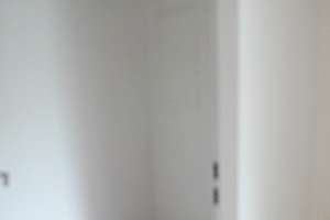 1 Zi.Appartement saniert mit EBK, Vollbad und Balkon – Weimarer Straße 18, 10625 Charlottenburg, Berlin – Vorschaubild 8