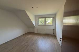 Schönes, helles Zuhause mit viel Platz auf zwei Etagen und großem Sonnenbalkon – 51375 Schlebusch, Leverkusen – Vorschaubild 4