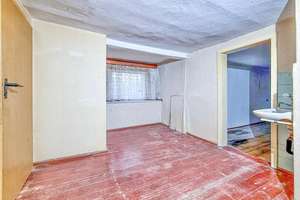Einfamilienhaus in ruhiger Lage – Die vollständige Adresse der Immobilie erhältst du vom Anbieter., 6774 Krina – Vorschaubild 8