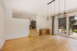 Zweiparteienhaus mit Loft-Charakter und eigenem Bachzugang – Die vollständige Adresse der Immobilie erhältst du vom Anbieter., 45219 Kettwig, Essen – Vorschaubild 7