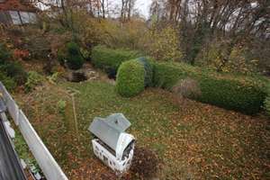 sanierungsbedürftiges Reihenhaus / Hanglage in schöner Siedlungslage - 748 – Die vollständige Adresse der Immobilie erhältst du vom Anbieter., 84347 Pfarrkirchen – Vorschaubild 12
