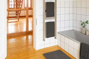 Helle 4-Zimmer Maisonettewohnung in Lüdenscheidenscheid – Bahnhofstraße 78, 58507 Lüdenscheid – Vorschaubild 9