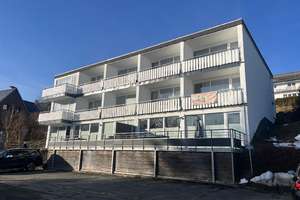 Property thumbnail 2