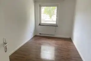 Helle geräumige 3-Zimmer-Wohnung – Schillerstraße 58, 44147 Dortmund – Vorschaubild 3