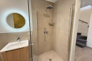 Exklusive 4-Zimmer-Maisonette – Wohnen & Homeoffice auf zwei Ebenen – Garage – Aufzug – Hörde – Am Oelpfad 48, 44263 Hörde (Ortsteil), Dortmund – Vorschaubild 31