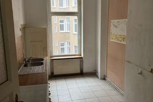 Altbau ruhig zum sanieren nahe Boxhagener Platz – Simplonstraße 13, 10245 Friedrichshain, Berlin – Vorschaubild 9